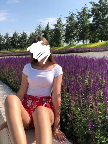 Проститутка Зоя, 23 года, г. Новая Одесса