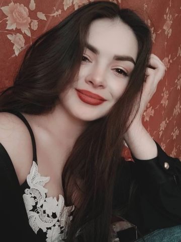 Проститутка Рената, 23 года, г. Новая Одесса