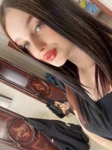 Проститутка Белослава, 26 лет, г. Новая Одесса